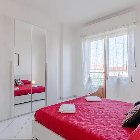 Bilocale Di Charme In Centro דירה טורינו