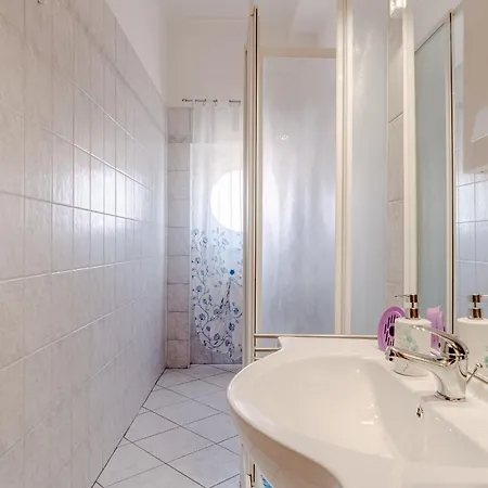 Bilocale Di Charme In Centro *