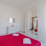 Appartamento Bilocale Di Charme In Centro Torino