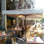 Bilocale Di Charme In Centro Appartamento