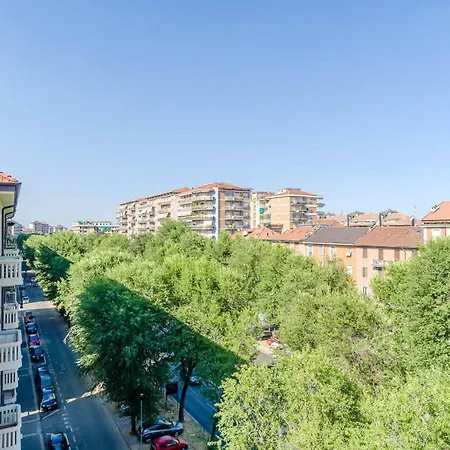 Apartament Bilocale Di Charme In Centro *