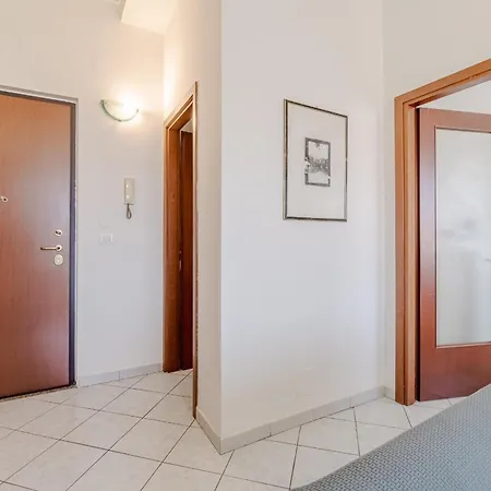 Bilocale Di Charme In Centro * Turyn