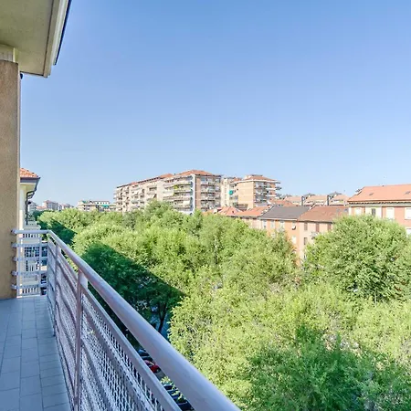 Bilocale Di Charme In Centro *