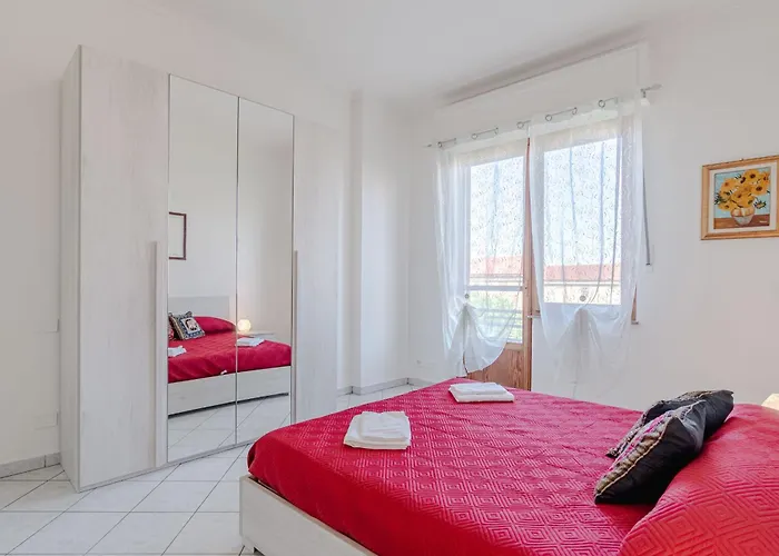 Bilocale Di Charme In Centro Lejlighed Torino