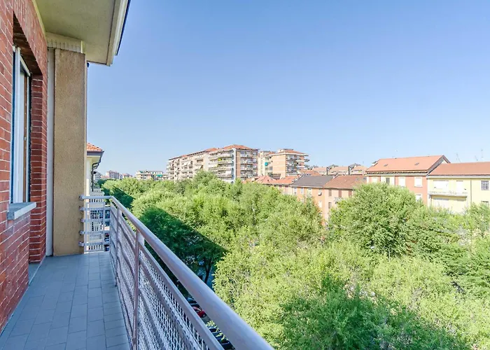 Bilocale Di Charme In Centro *